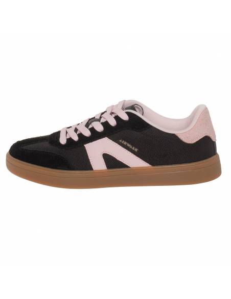 Women's Nova Casual Shoes - Image 4