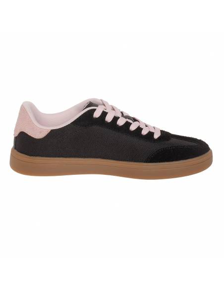 Women's Nova Casual Shoes - Image 5