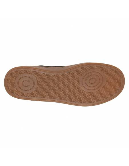 Women's Nova Casual Shoes - Image 7