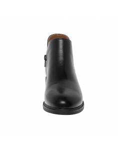 Women's Anika Low Booties - Image 2