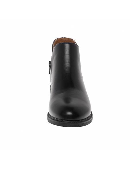 Women's Anika Low Booties - Image 2