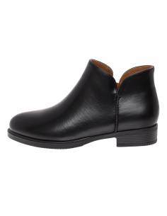 Women's Anika Low Booties - Image 4