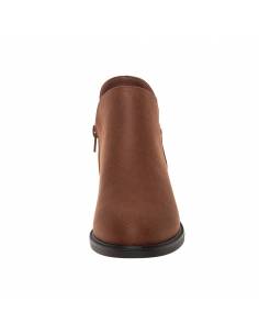 Women's Anika Low Booties - Image 2