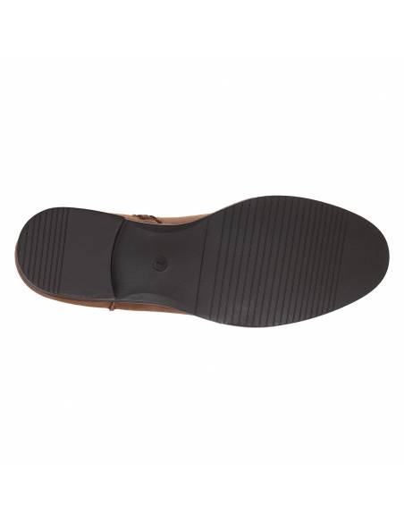 Women's Anika Low Booties - Image 7