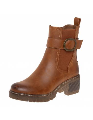 Women's Willa Booties - Image 1