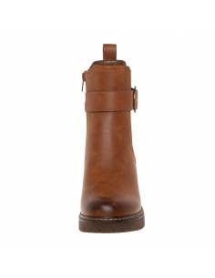 Women's Willa Booties - Image 2