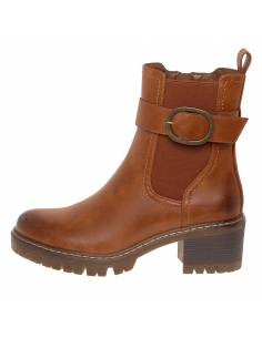 Women's Willa Booties - Image 4