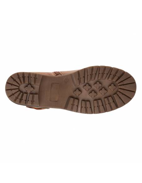 Women's Willa Booties - Image 7