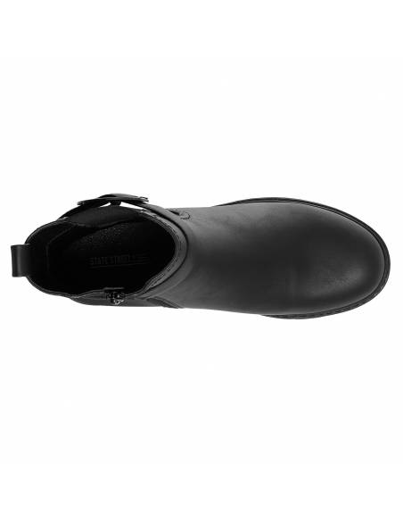 Women's Willa Booties - Image 3