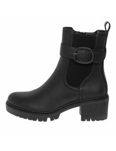 Women's Willa Booties - Image 4