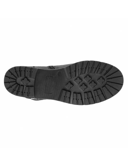 Women's Willa Booties - Image 7