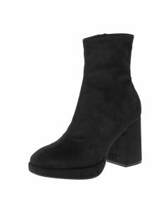 Women's Molly Dress Booties - Image 2 2