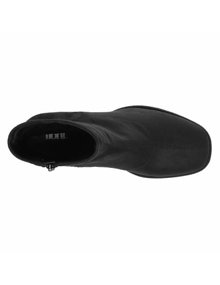 Women's Molly Dress Booties - Image 3