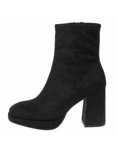 Women's Molly Dress Booties - Image 4