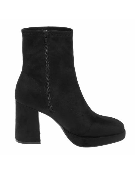 Women's Molly Dress Booties - Image 5