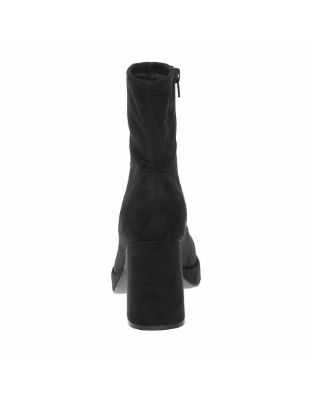 Women's Molly Dress Booties - Image 6