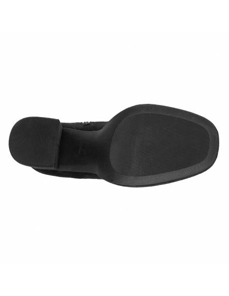 Women's Molly Dress Booties - Image 7