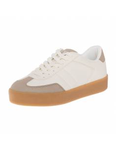 Women's Mesa Casual Sneakers - Image 2 2