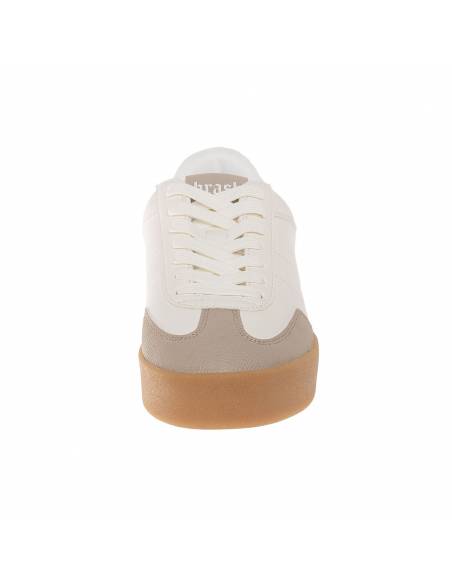 Women's Mesa Casual Sneakers - Image 2