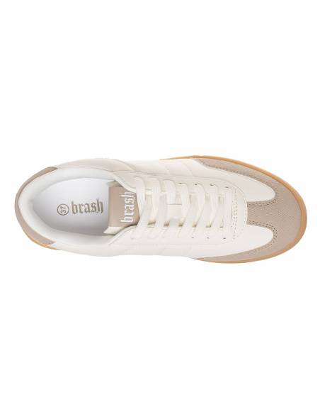 Women's Mesa Casual Sneakers - Image 3