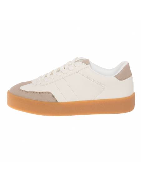 Women's Mesa Casual Sneakers - Image 4