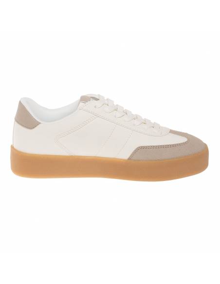 Women's Mesa Casual Sneakers - Image 5