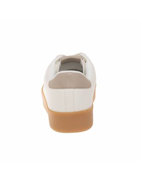 Women's Mesa Casual Sneakers - Image 6