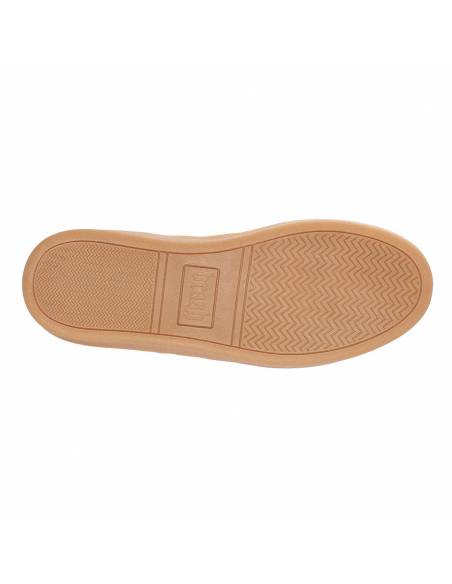 Women's Mesa Casual Sneakers - Image 7