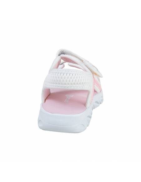 Girl's Toddler Jacky Sandals - Image 5