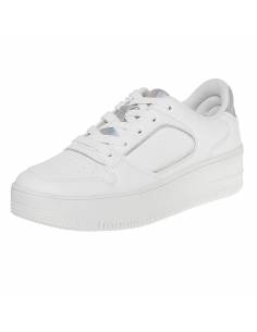 Women's Bingo Casual Sneakers - Image 2 2