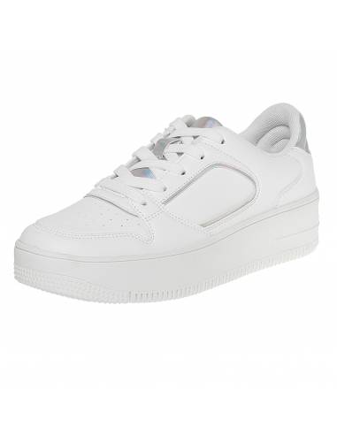 Women's Bingo Casual Sneakers - Image 1