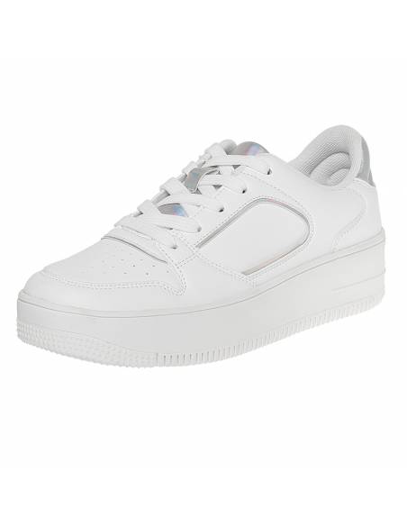 Women's Bingo Casual Sneakers - Image 1