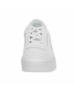 Women's Bingo Casual Sneakers - Image 2