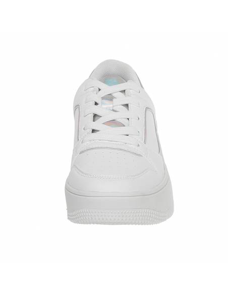 Women's Bingo Casual Sneakers - Image 2