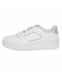 Women's Bingo Casual Sneakers - Image 4