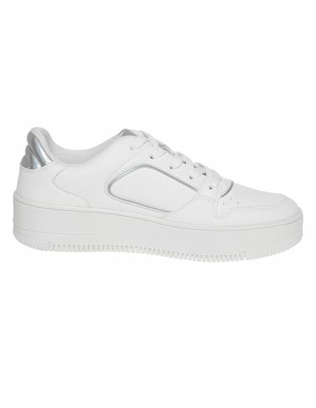 Women's Bingo Casual Sneakers - Image 5