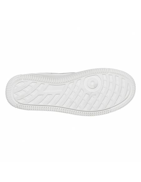 Women's Bingo Casual Sneakers - Image 7