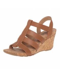 Women's Sabino Wedge Sandals - Image 5 2