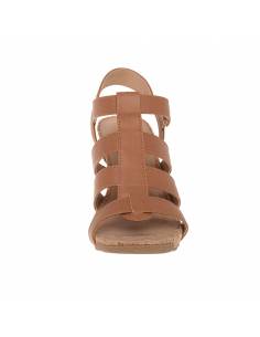 Women's Sabino Wedge Sandals - Image 1 2