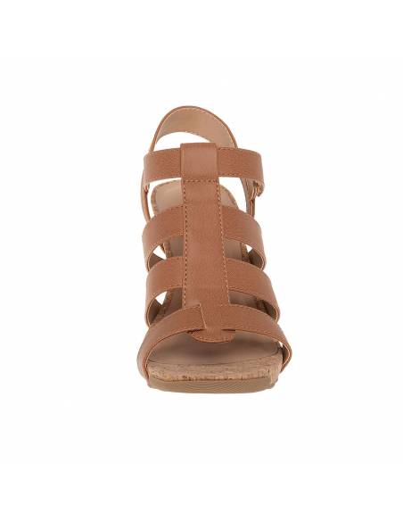 Women's Sabino Wedge Sandals - Image 2