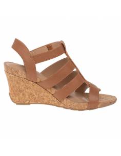 Women's Sabino Wedge Sandals - Image 5