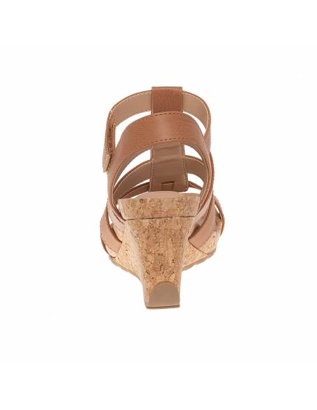 Women's Sabino Wedge Sandals - Image 6