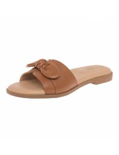 Women's Slide - Image 2 2