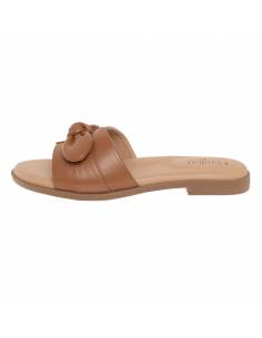 Women's Slide - Image 4