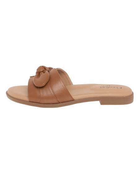 Women's Slide - Image 4