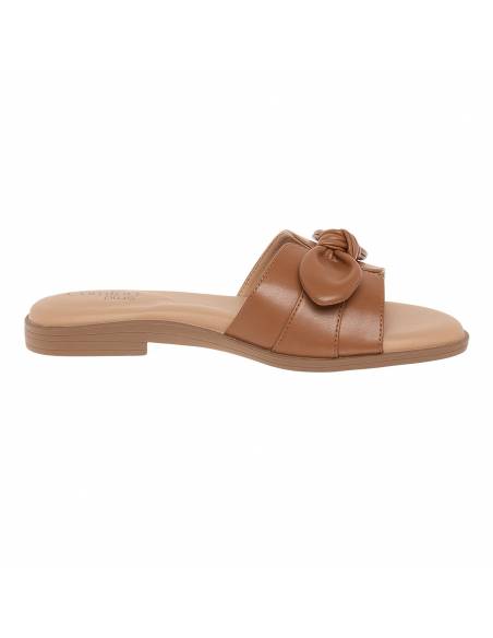 Women's Slide - Image 5