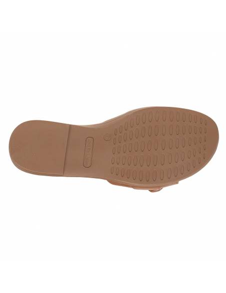 Women's Slide - Image 7