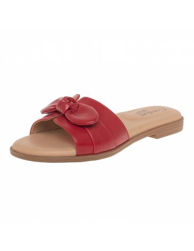 Women's Slide - Image 1