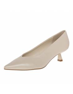 Women's Krishell Dress Shoes - Image 2 2