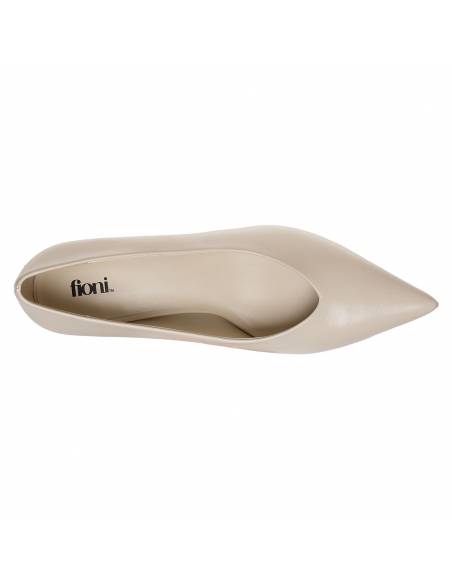 Women's Krishell Dress Shoes - Image 3